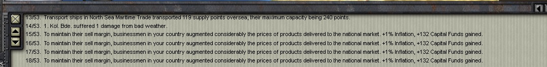 Inflation.jpg