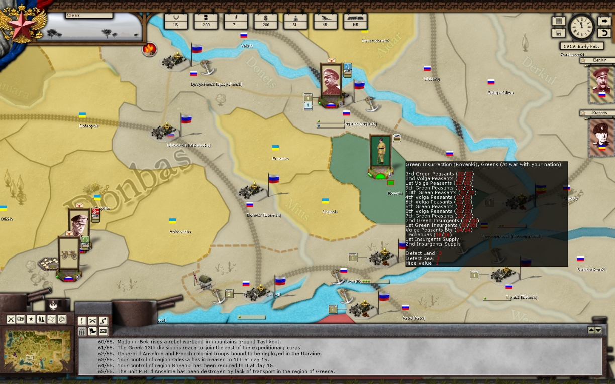 Donbas.jpg