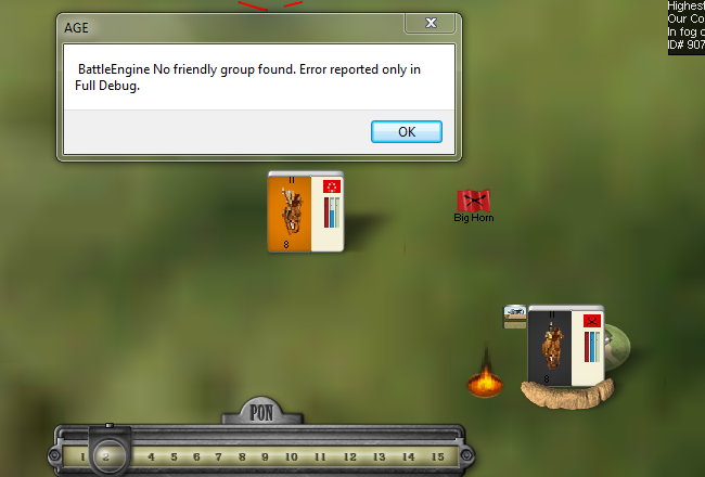 Error.PNG