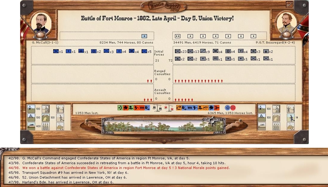 Battle of Fort Monroe 1.jpg