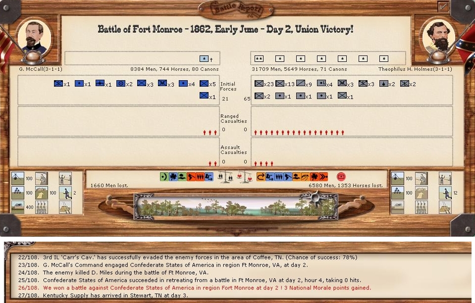 Battle of Fort Monroe 2.jpg