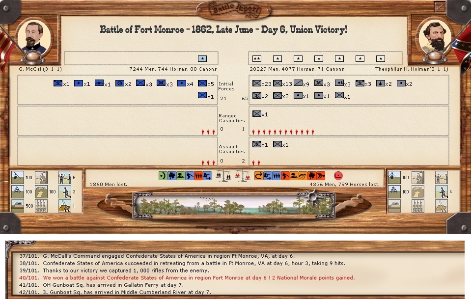Battle of Fort Monroe 3.jpg