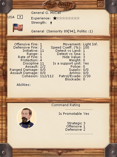 General G. McCall stats.jpg