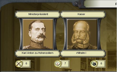pruler.JPG