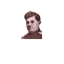 Army_DON_Kudinov.png