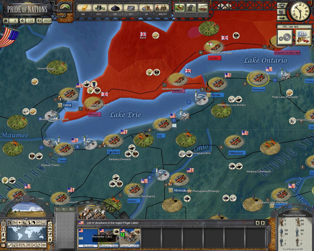 buildings.jpg