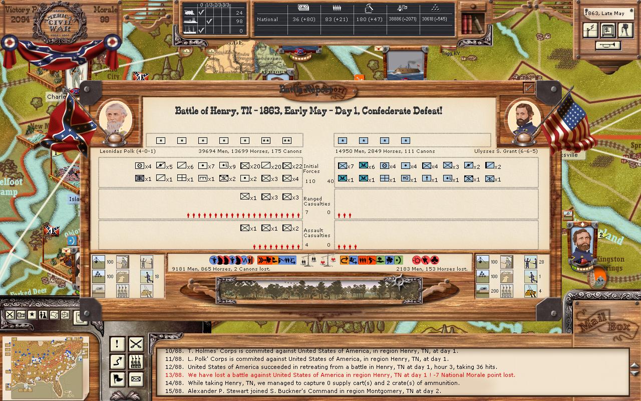 Polk 1.JPG