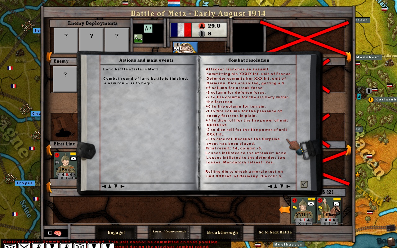 surprise.jpg
