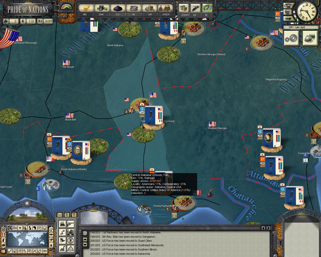 partisans for US Union troops.jpg