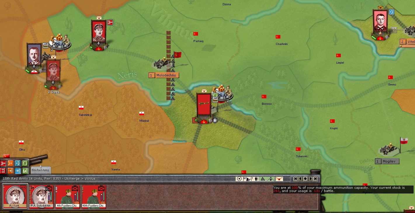Before Red attack.jpg