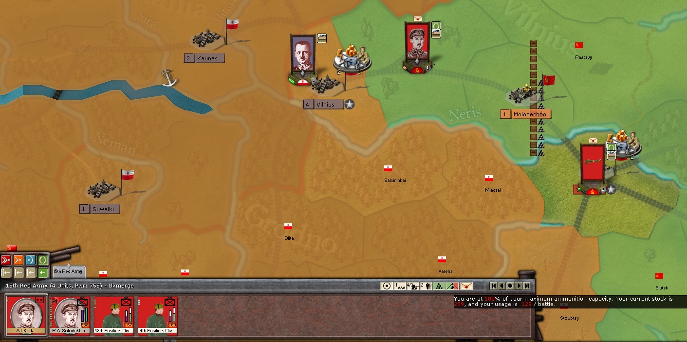 after red attack.jpg