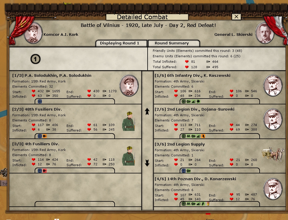 battle report.jpg