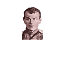 Army_WH3_Kalmykov.png