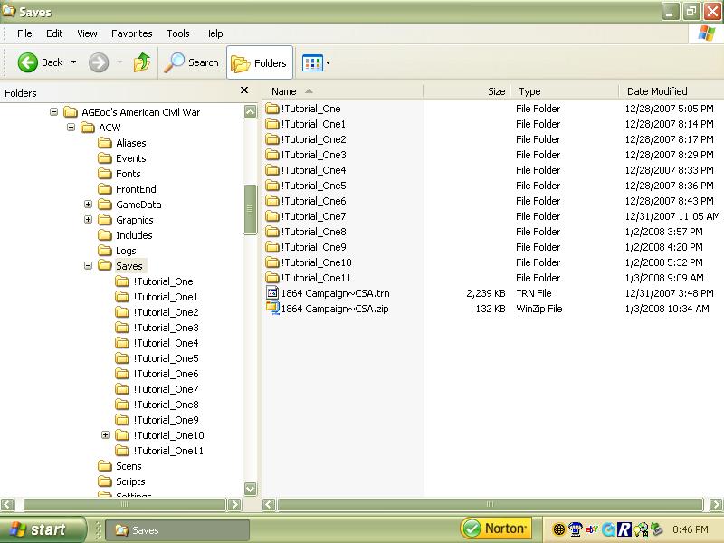 screenshotofmysavesfolder.jpg