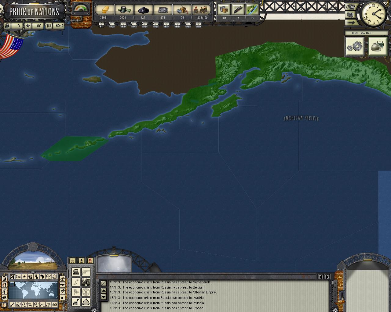 economic crisisi 3.jpg