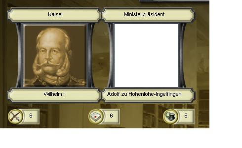 hohen.JPG