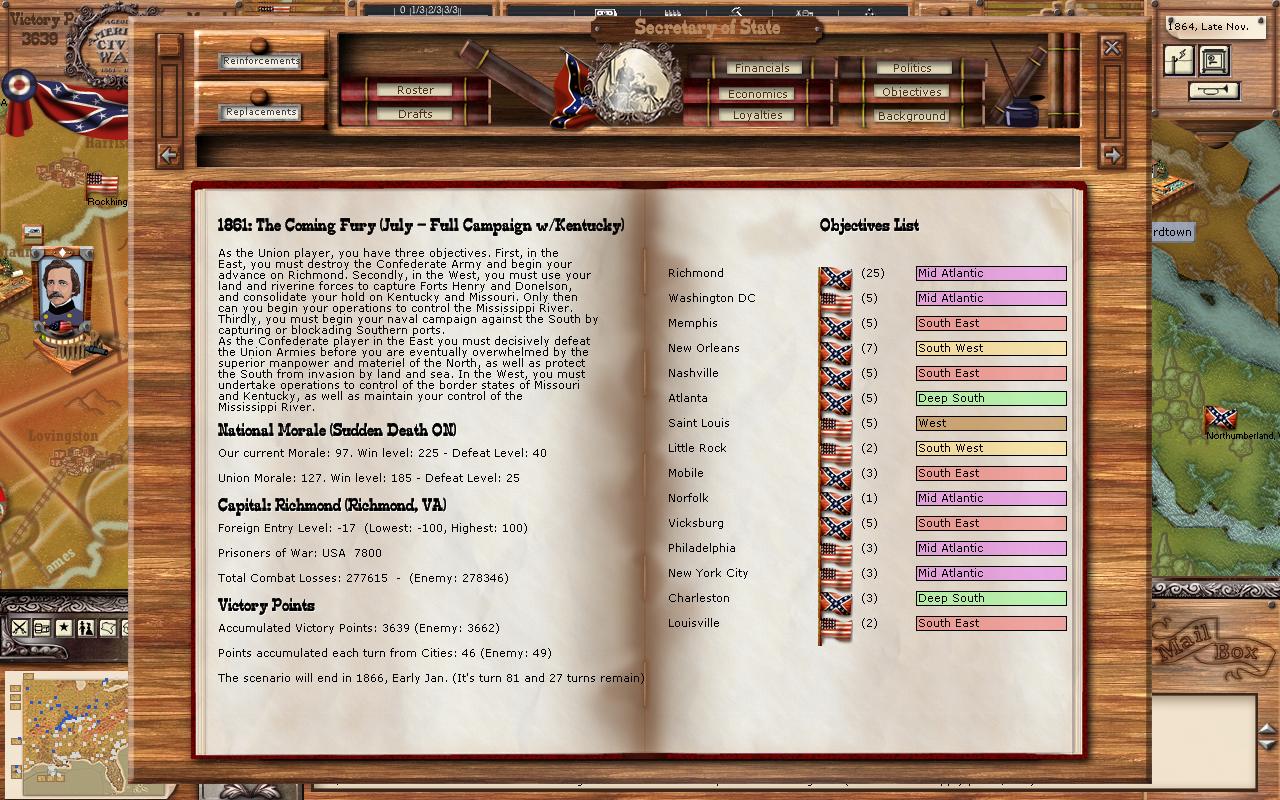 F9.JPG (233.06 KiB) Viewed 350099 times F9.JPG