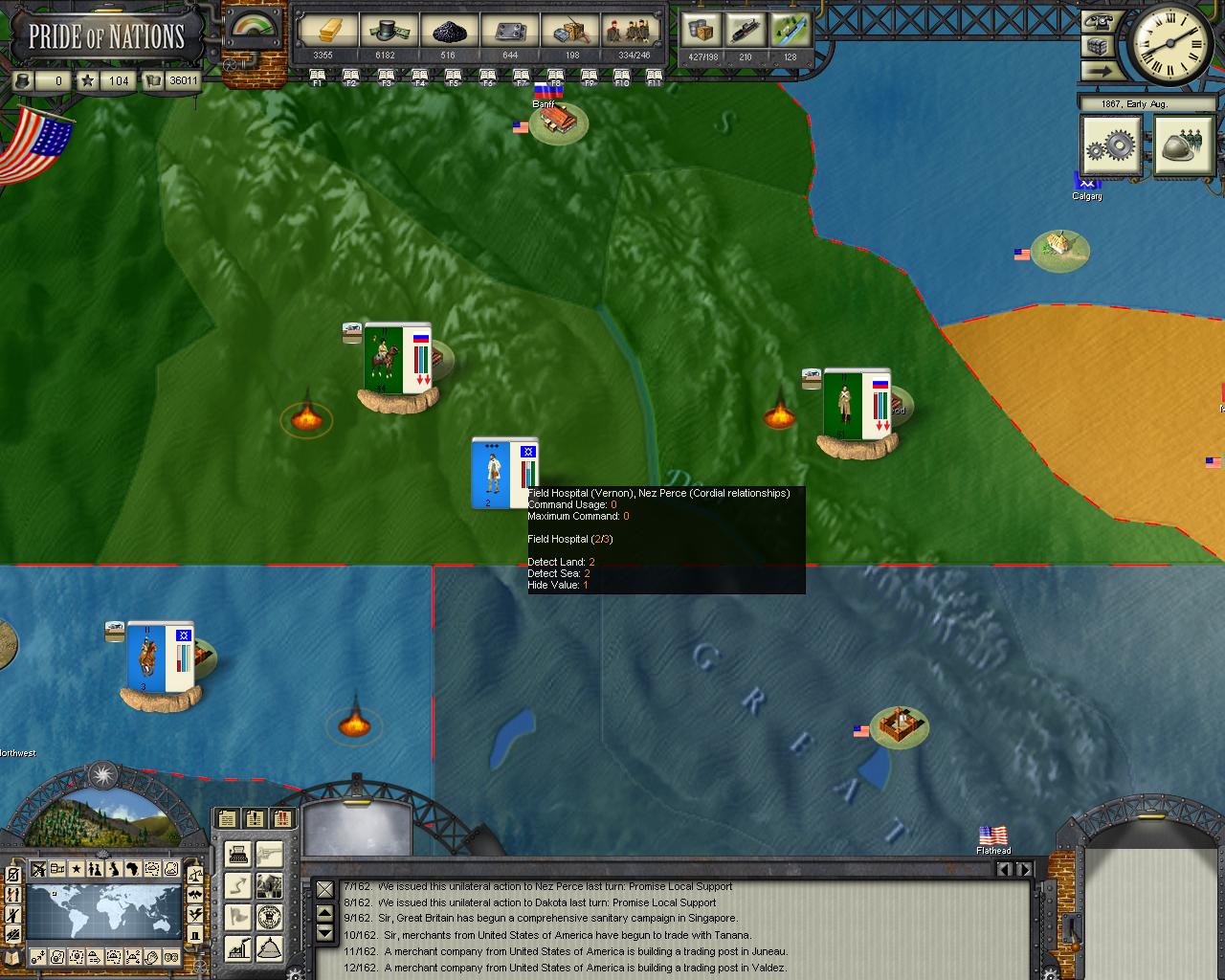 tribal unit.jpg