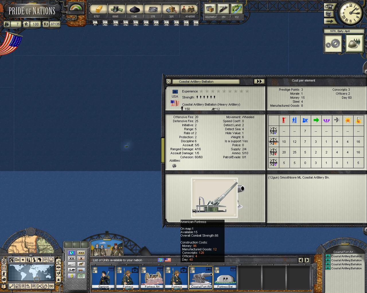 coastal guns.jpg
