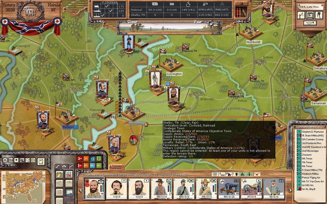 TN2.JPG