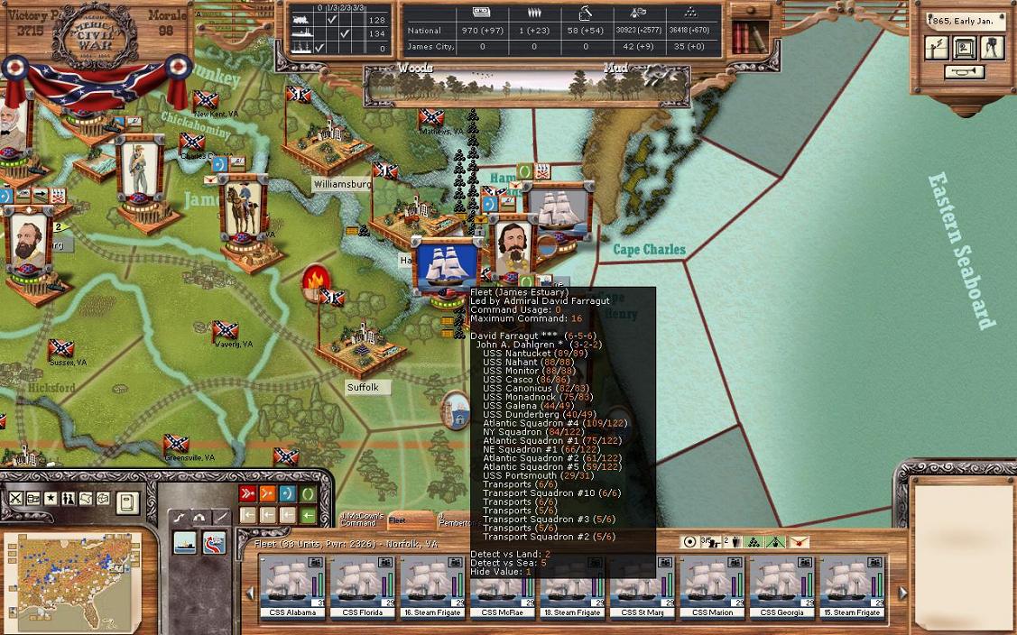 Ejan11.JPG