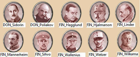 rus 104 graphic update.jpg
