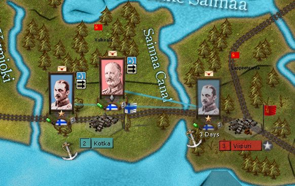 Army.jpg