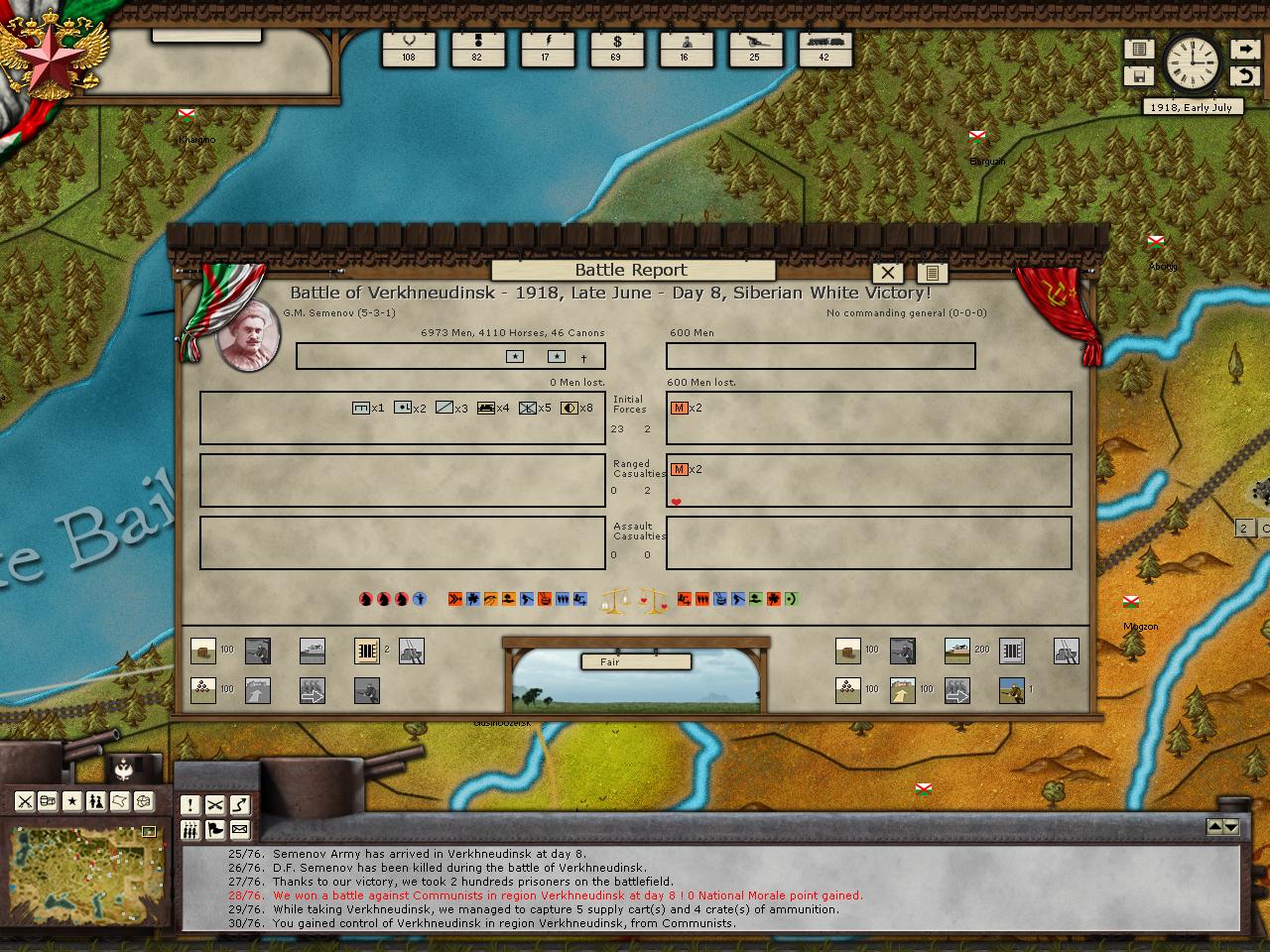 leader death 2.jpg