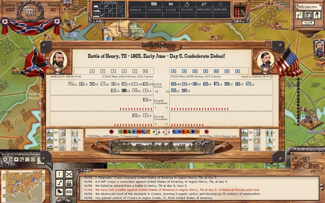 Henry.JPG (196.98 KiB) Viewed 350940 times Henry.JPG