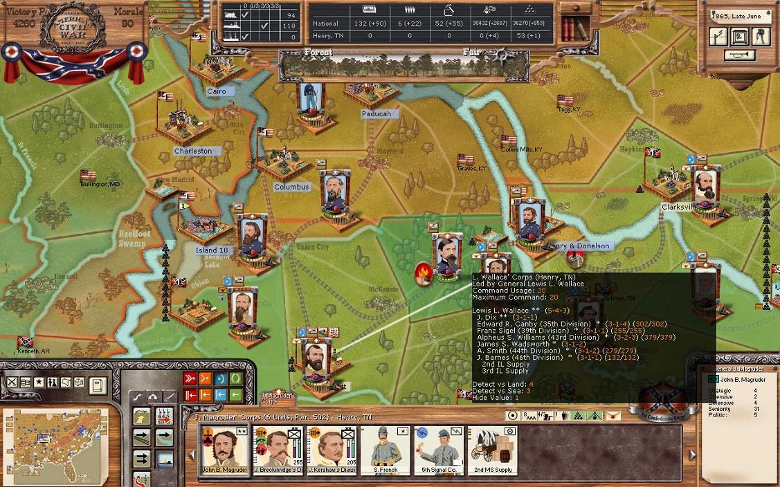 LJune6.JPG (205.58 KiB) Viewed 350943 times LJune6.JPG