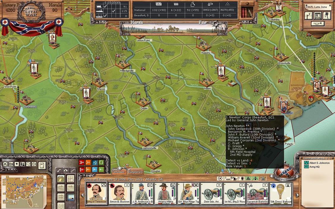 LJune7.JPG (212.46 KiB) Viewed 350907 times LJune7.JPG