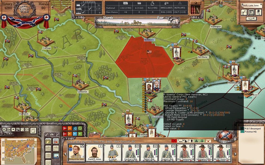 LJune8.JPG (199.18 KiB) Viewed 350915 times LJune8.JPG