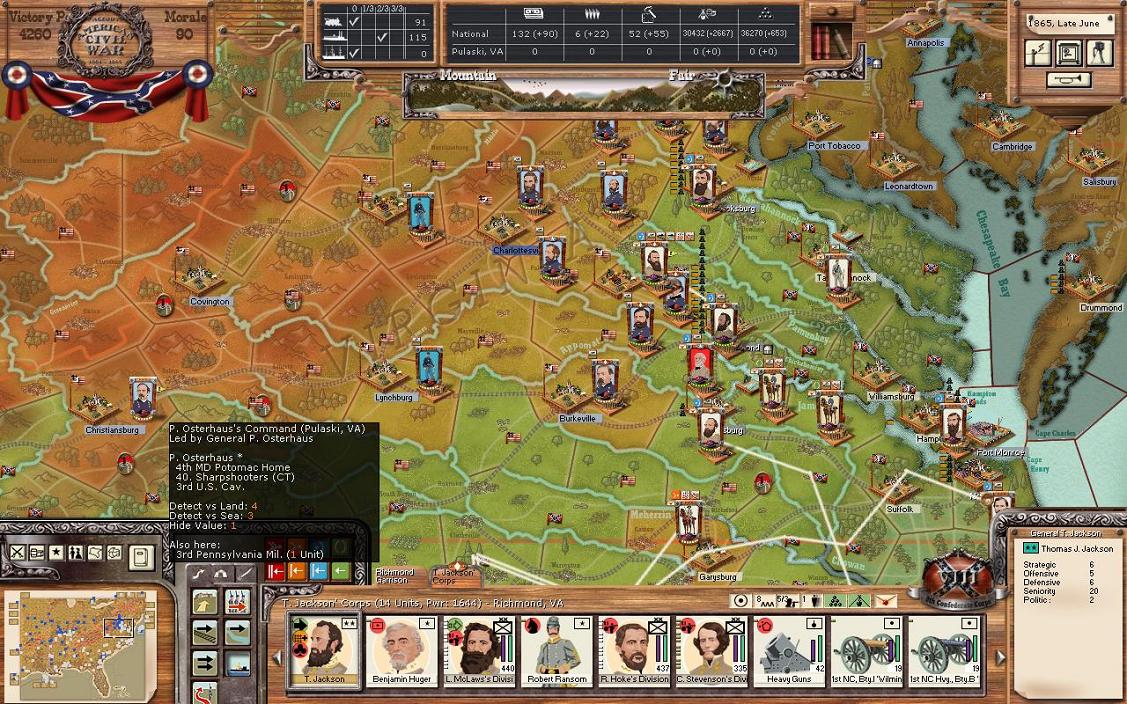 LJune9.JPG (224.68 KiB) Viewed 350903 times LJune9.JPG