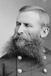 Civil-War-Facial-Hair-George-Crook.jpg