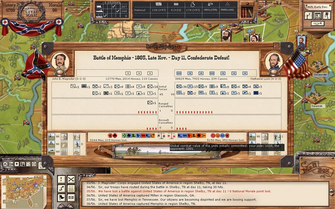 EDec1.JPG (198.56 KiB) Viewed 262126 times EDec1.JPG