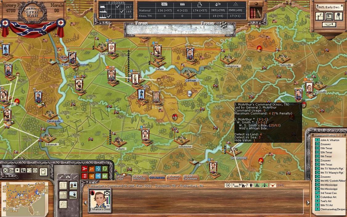 EDec2.JPG (222.14 KiB) Viewed 262120 times EDec2.JPG