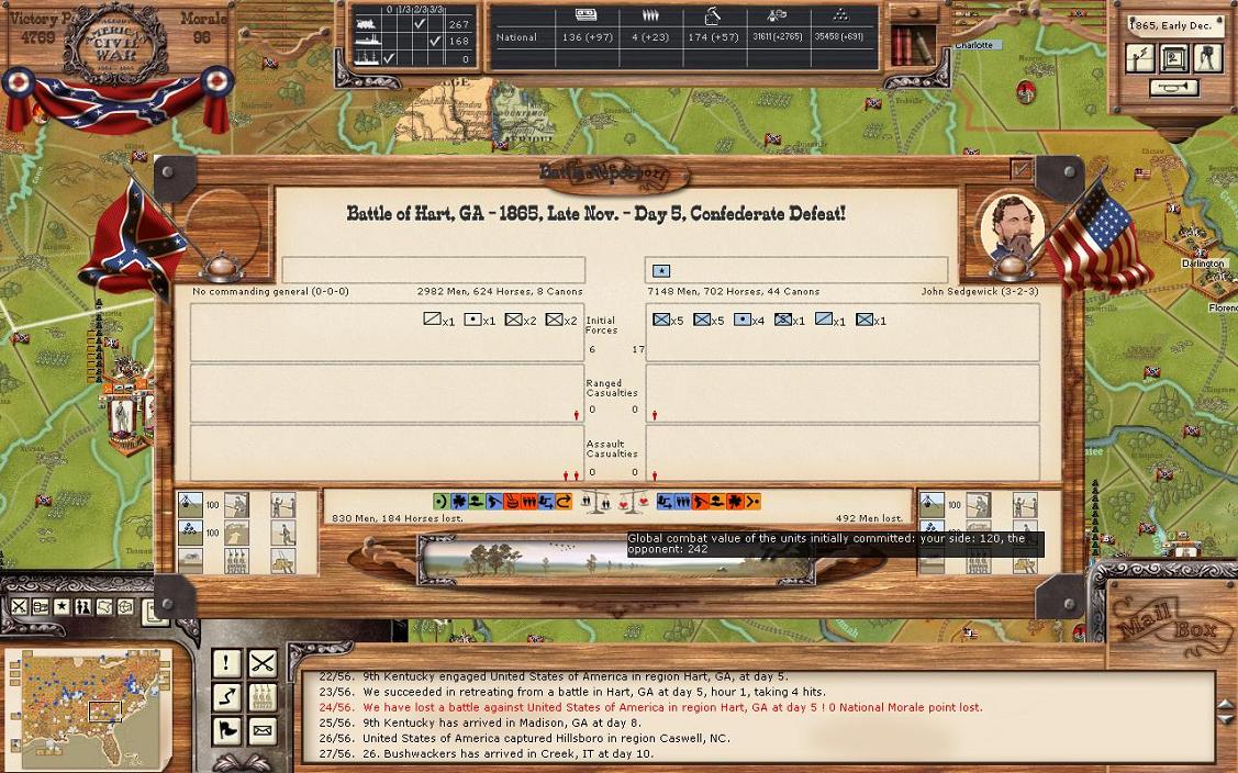 EDec3.JPG (184.89 KiB) Viewed 262132 times EDec3.JPG