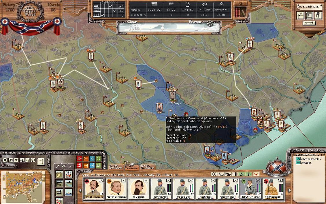 EDec4.JPG (193.68 KiB) Viewed 262116 times EDec4.JPG