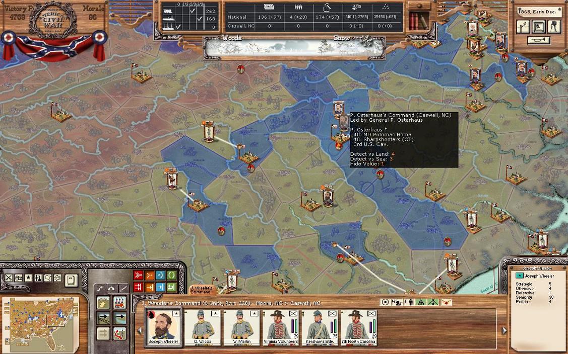 EDec5.JPG (187.67 KiB) Viewed 262127 times EDec5.JPG