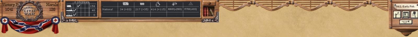 Test Mainbar.jpg