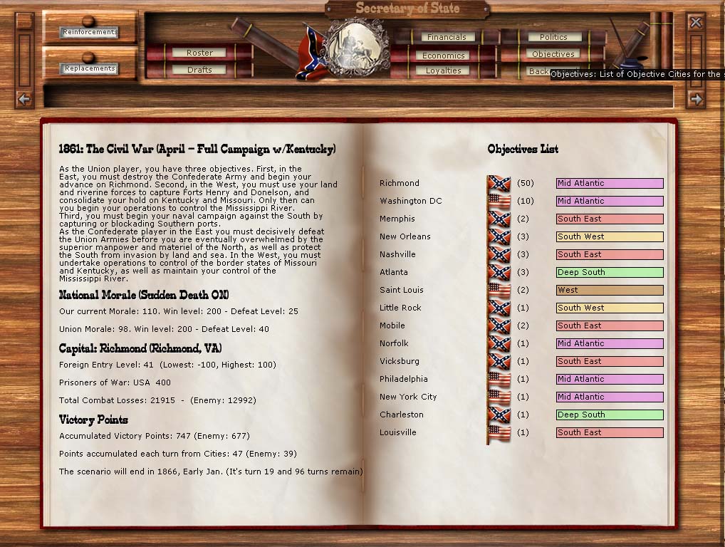 CitizenX vs Seraphim 1862-01.jpg