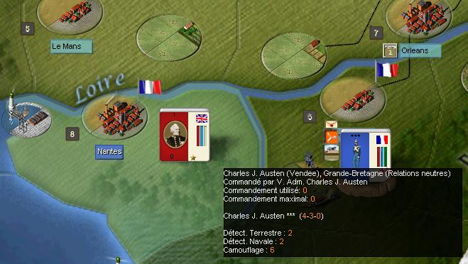touriste.JPG