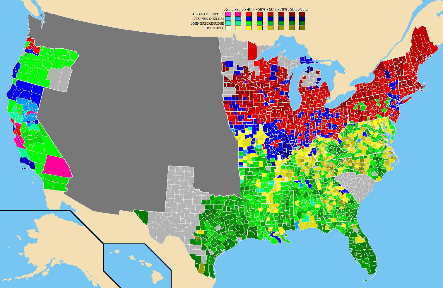 1860prescountymap.jpg