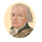 Unit_RUS_Suvorov.png