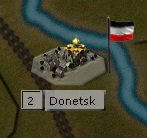 Donetsk.jpg