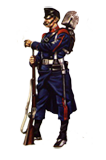 mdl_SPA_Pio1890.png