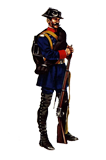 mdl_SPA_Pol1850.png