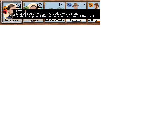 captured trait.jpg