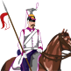 Unit_SPA_Cav1840_Lit9.png