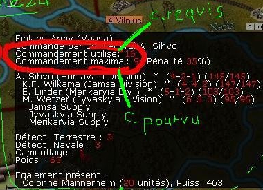 AGE Command.jpg